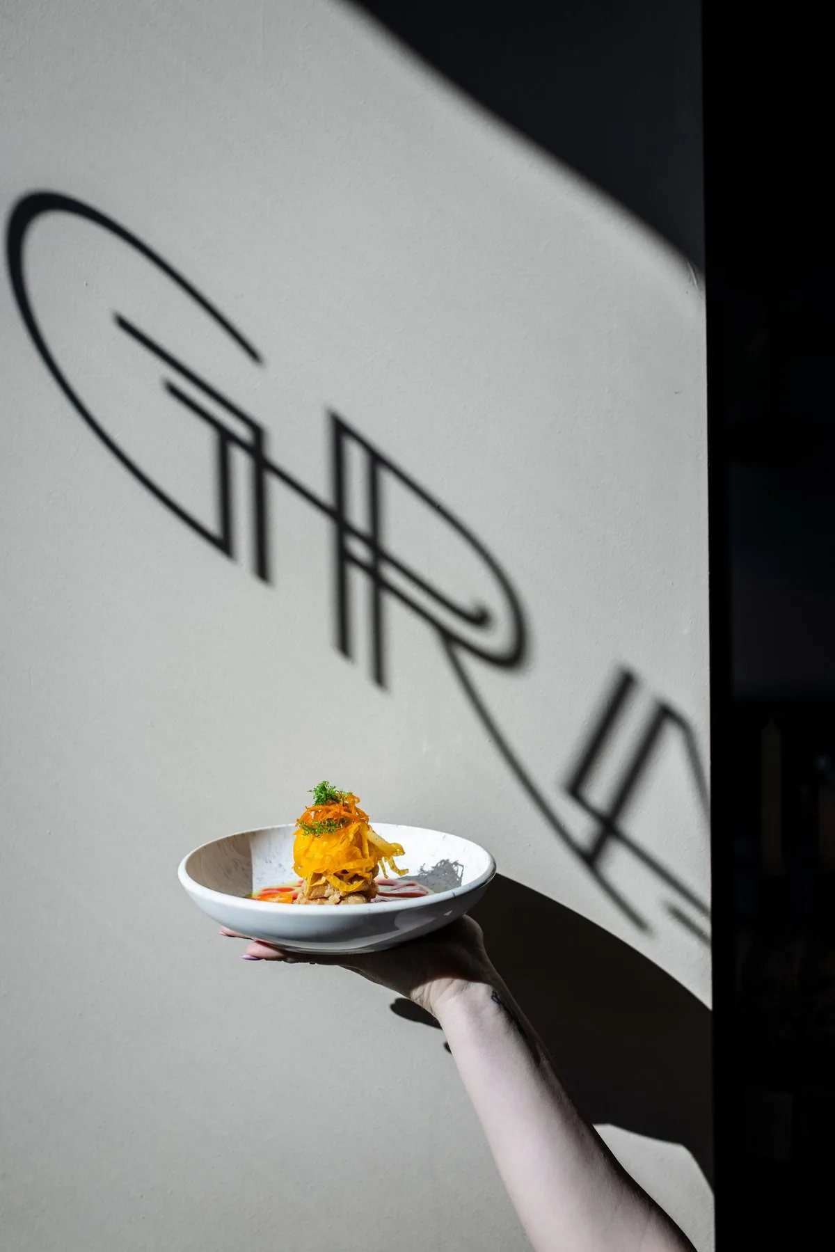 Bistro Grad — photo 13