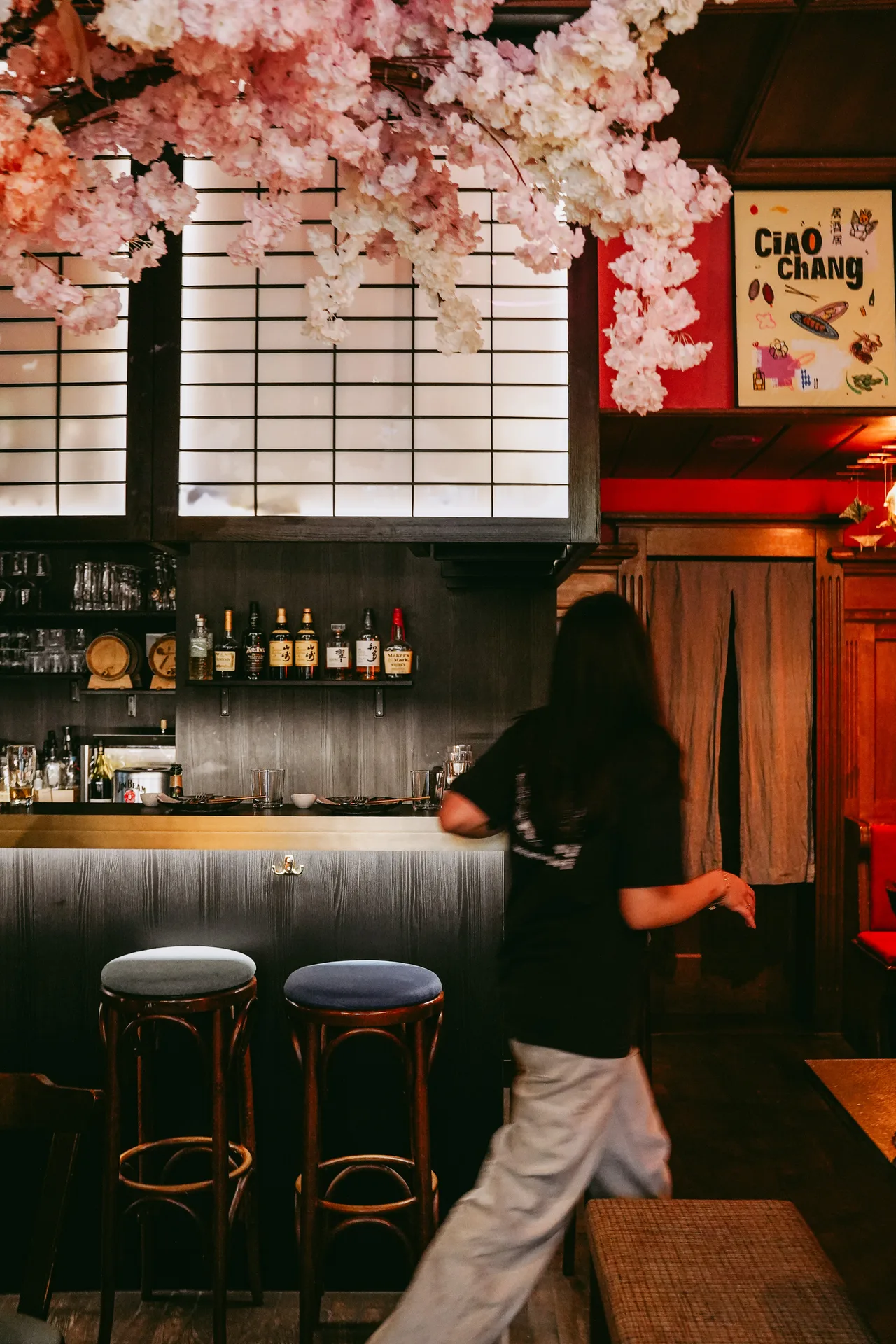 Ciao Chang — photo 10