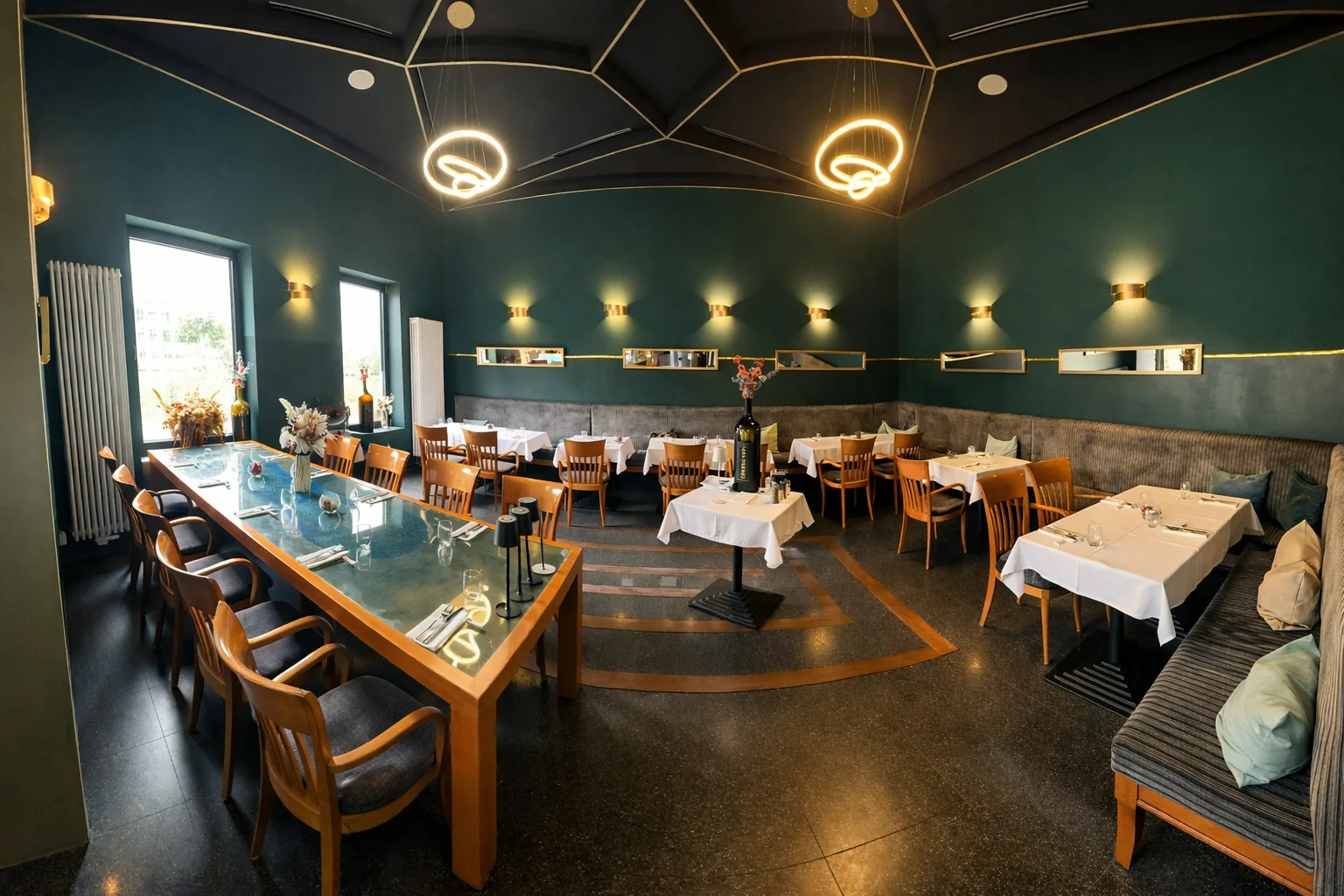 Exquisite Bocuse — photo 42
