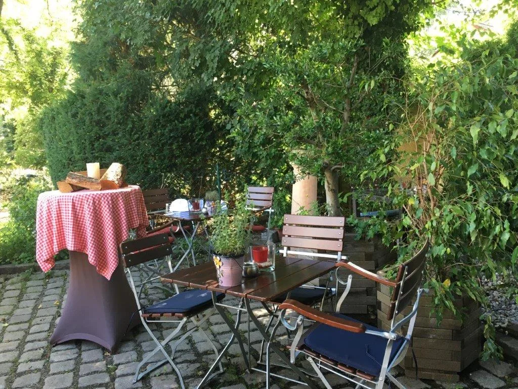 Das Kukovetz — photo 57