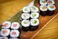 Kanpai Sushi — photo 26