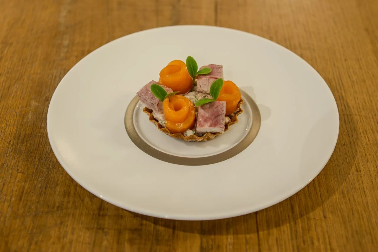 In de Oude Stempel — photo 28