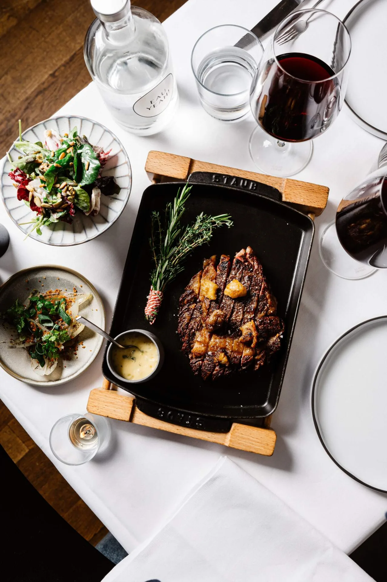 Harry's — photo 35