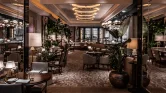 The River Restaurant by Gordon Ramsay, London