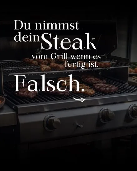 Steakhouse Rodizio, Dortmund