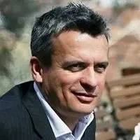Rókusfalvy Fogadó, Etyek