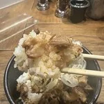 Hommachi Seimenjo Chukasobakobo — photo 23