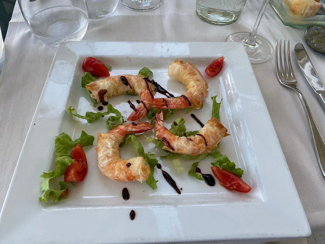 Da Felice — photo 41