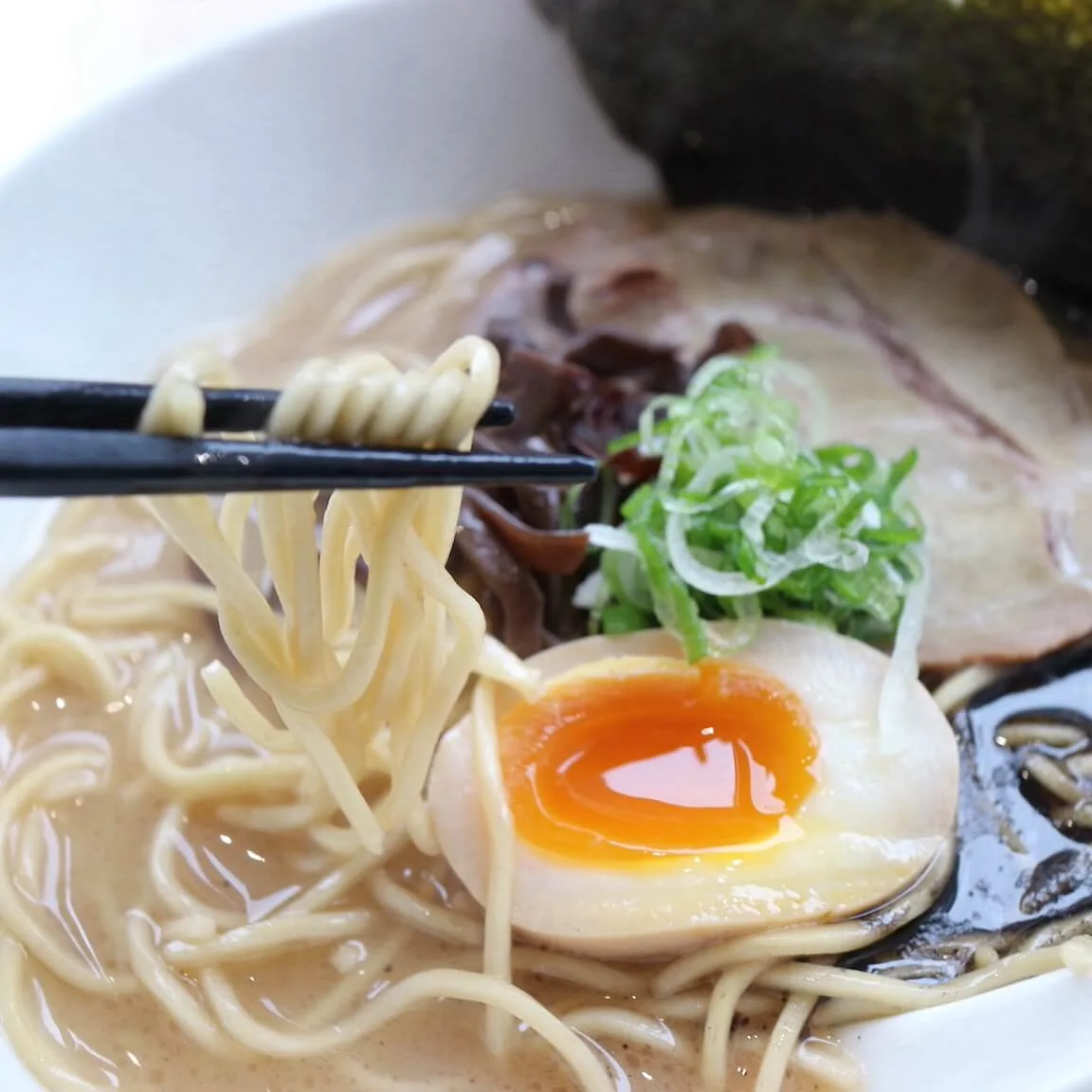 Ichi-Go Ichi, Nantes