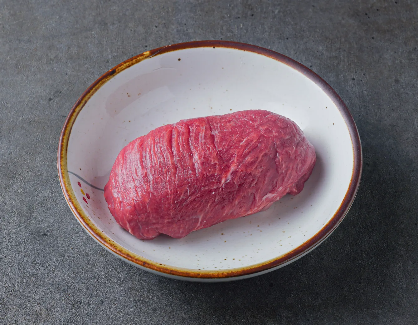 Ichiryu — photo 6