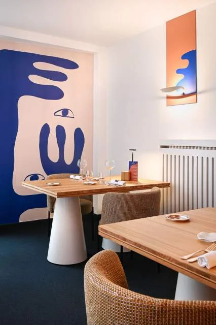 Ô Saveurs — photo 14