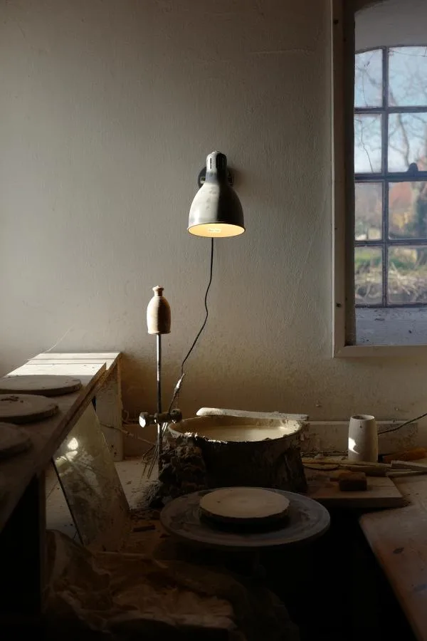 Kadeau København — photo 11