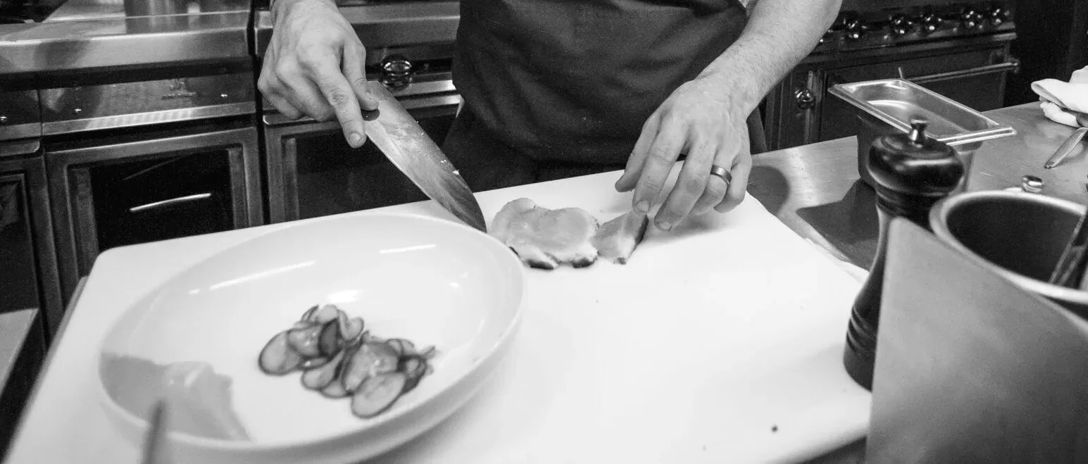 Select Oyster Bar — photo 71