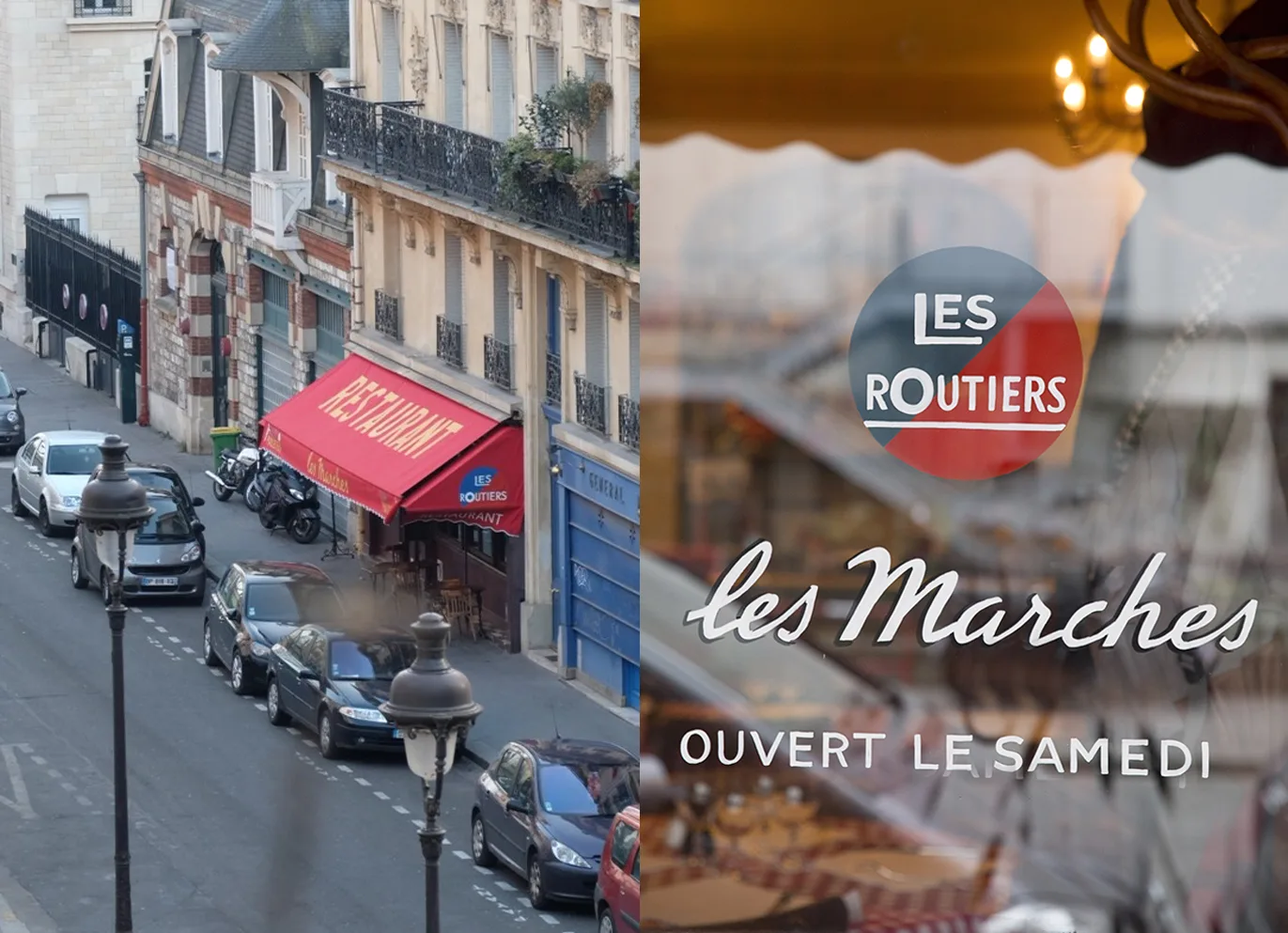 Les Marches — photo 9