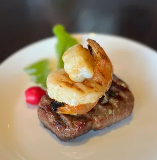 Bloomington Chophouse — photo 13