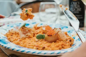 Gastrovino La Liguria — photo 65