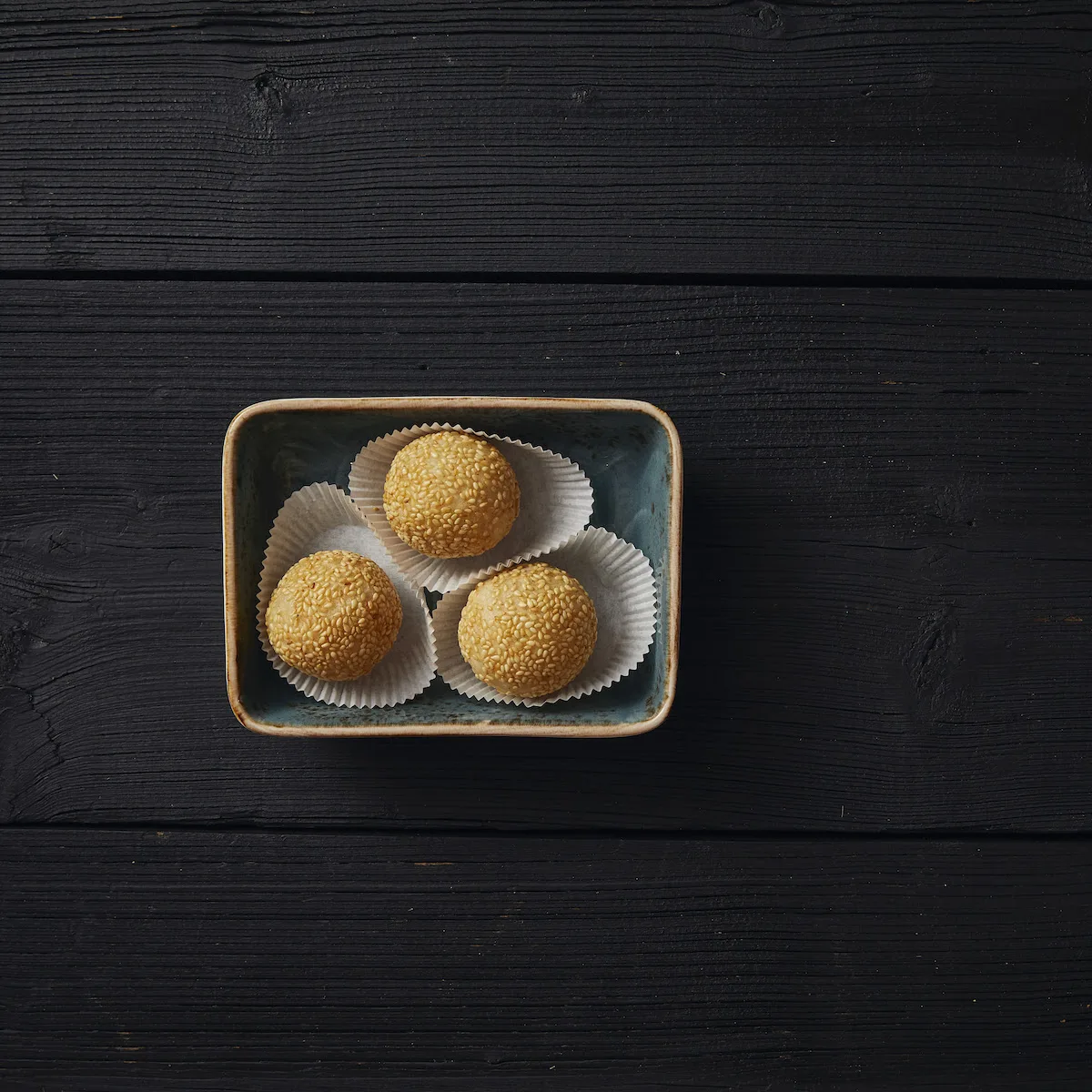 Dim Sum Haus — photo 32