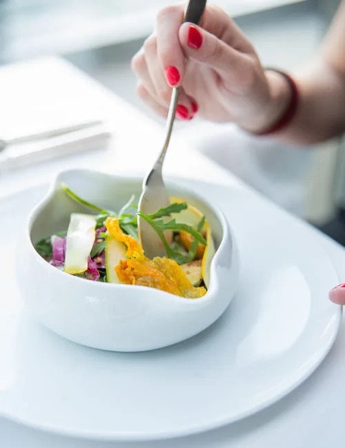 Ducasse sur Seine, Paris