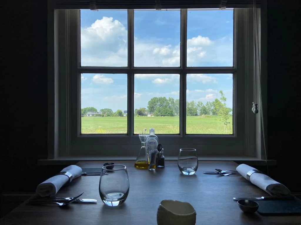 De Schans by Mike & Wes — photo 7