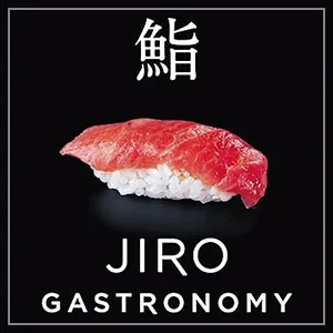 Sukiyabashi Jiro Roppongiten — photo 28