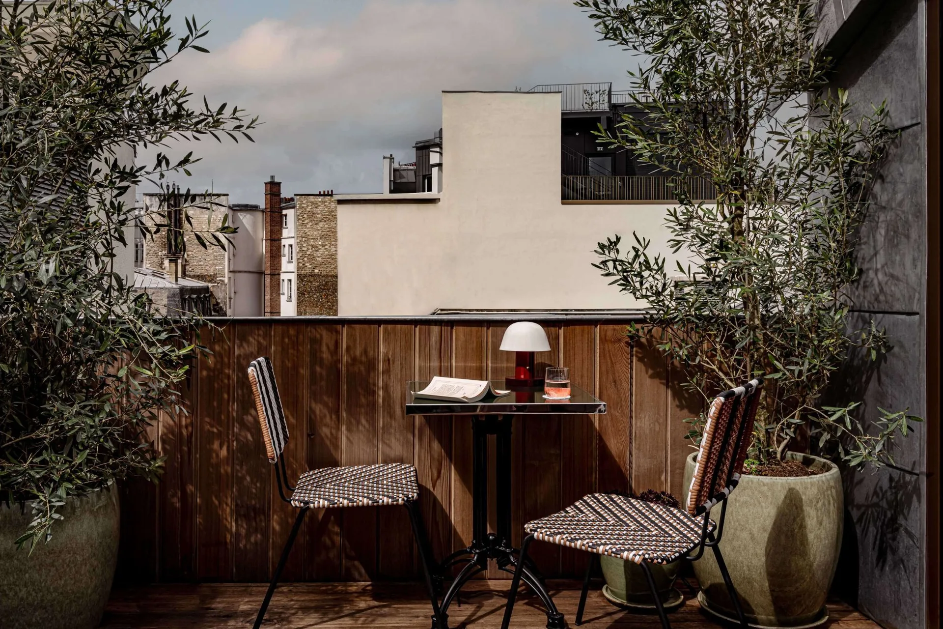Thiou — photo 18