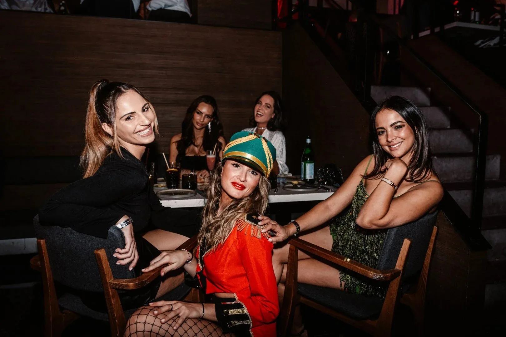 Maven — photo 29