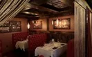 Rails Steakhouse, Wayne