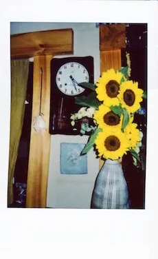 Ippuku — photo 27