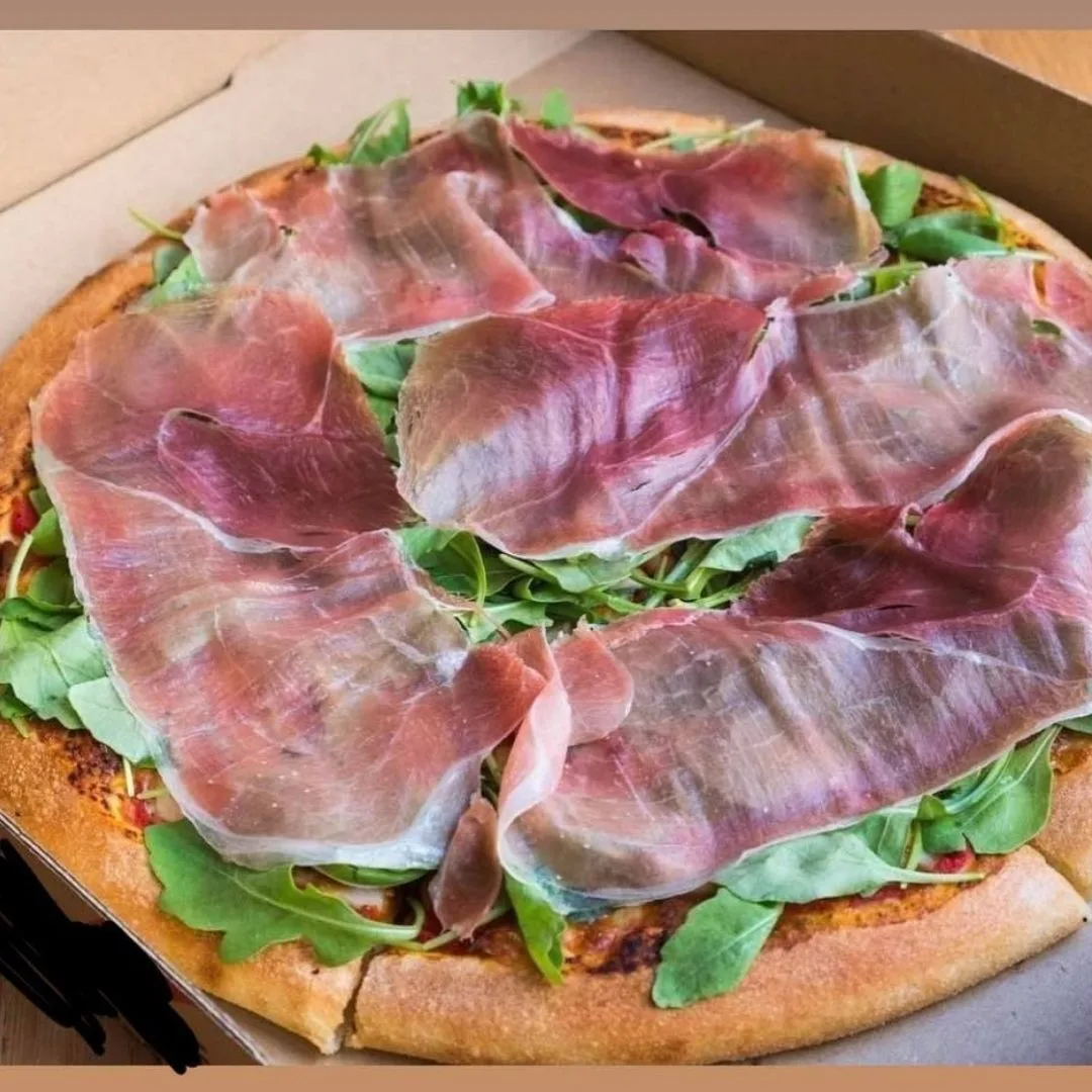 Trattoria La Coppola — photo 30