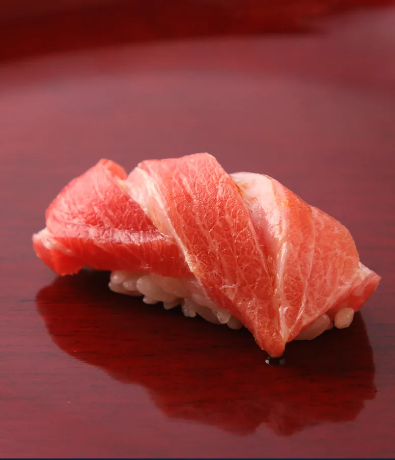 Sushimichi Sakurada — photo 40
