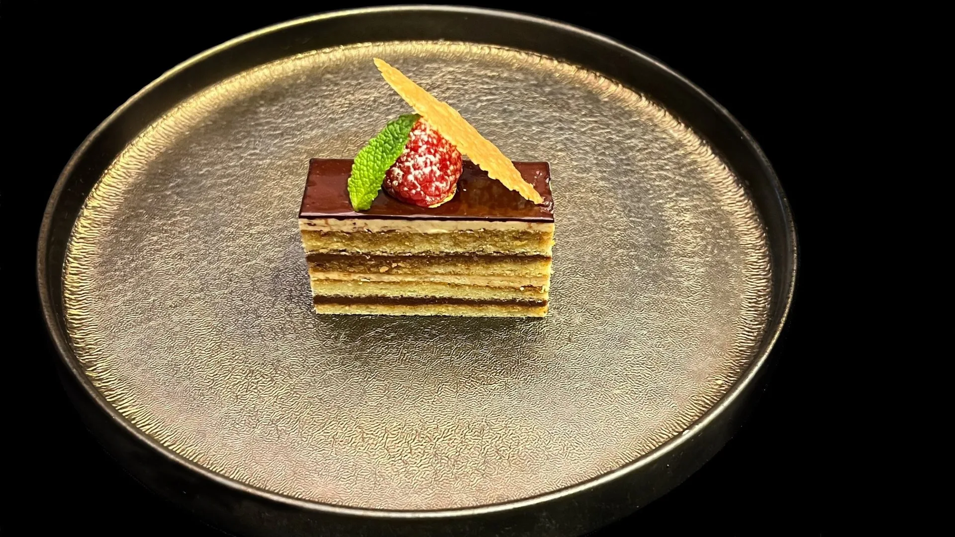 Uka — photo 11