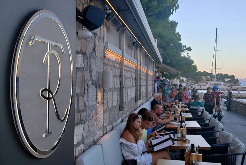 Taverna Riva — photo 105