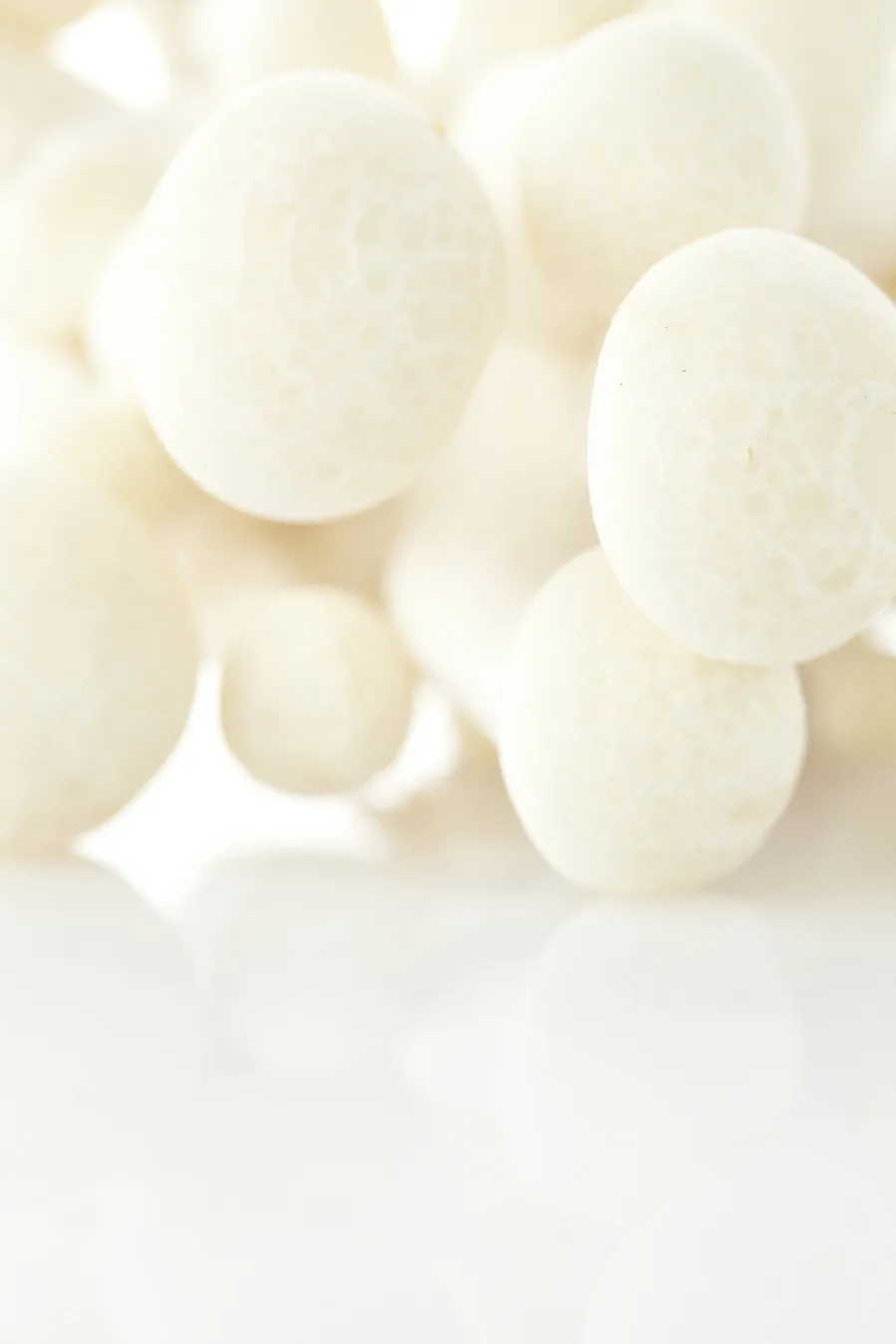 De Schone van Boskoop — food