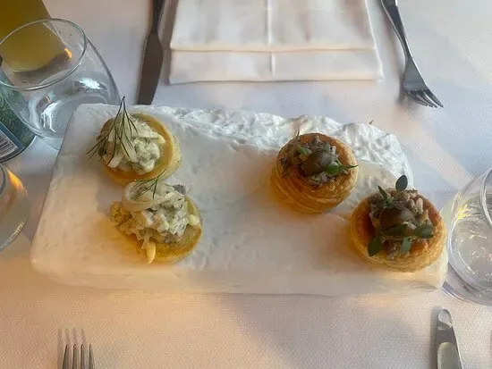 Chef's Table — photo 82