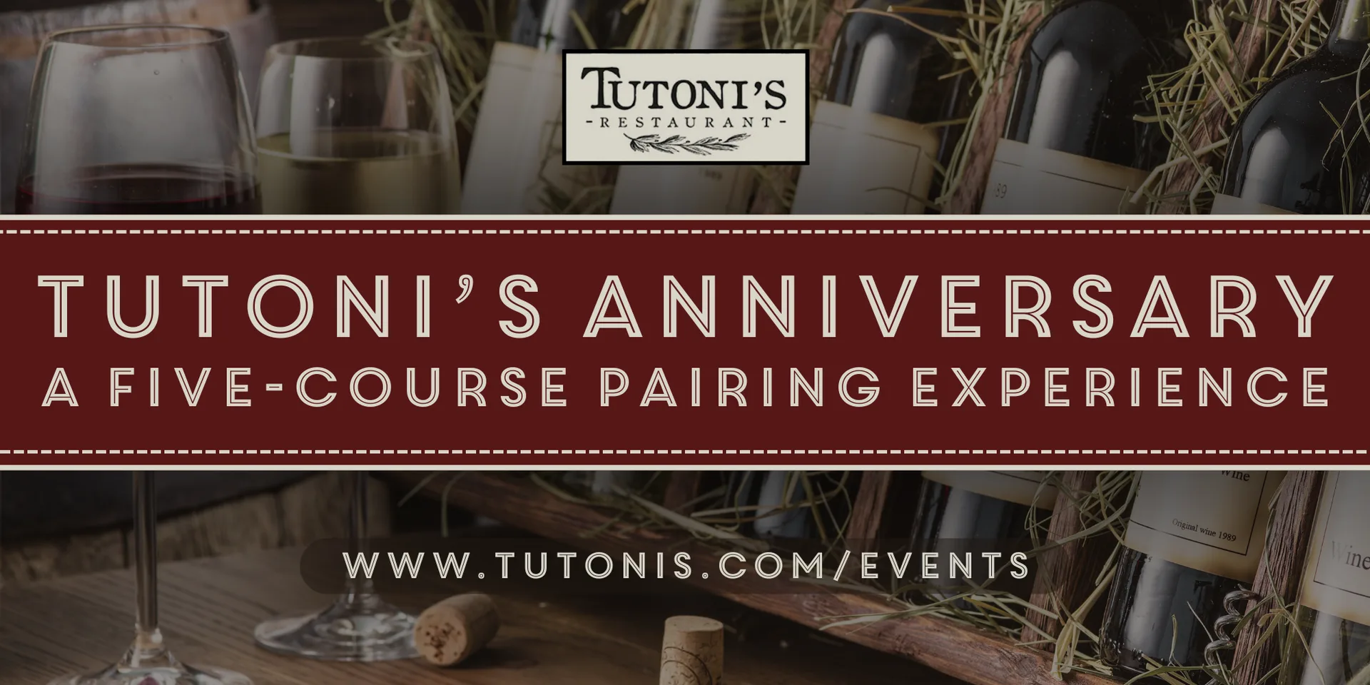 Tutoni's — photo 84