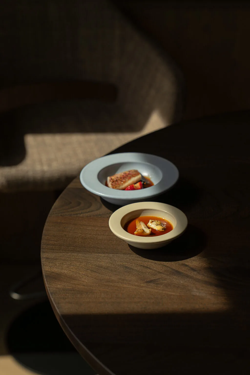 Restaurant Flore — photo 4