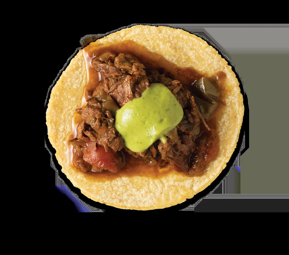 Guisados — photo 36