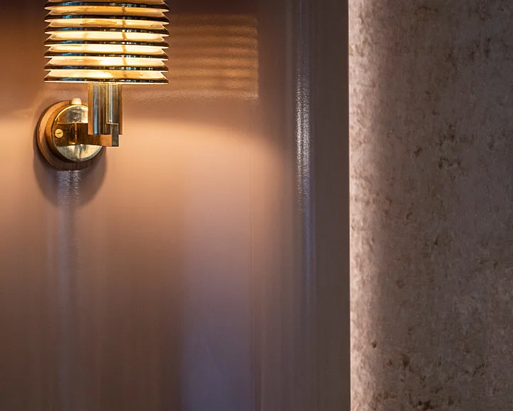 Maison Colette — photo 10