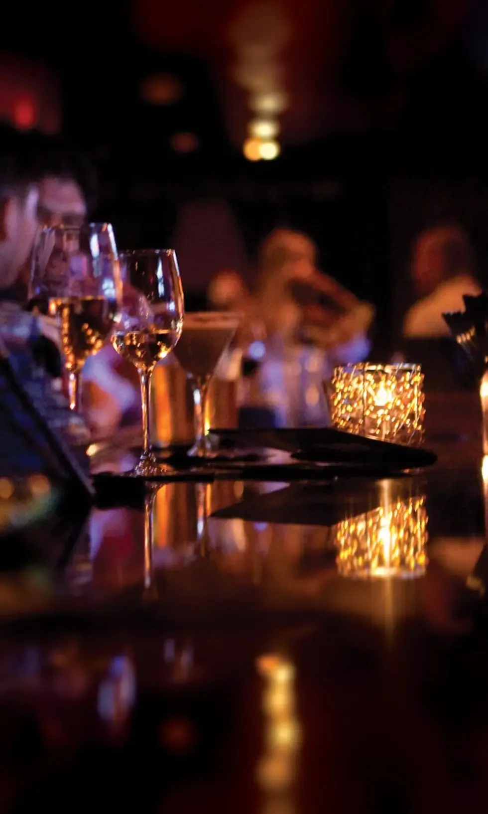 Selva Grill — photo 48