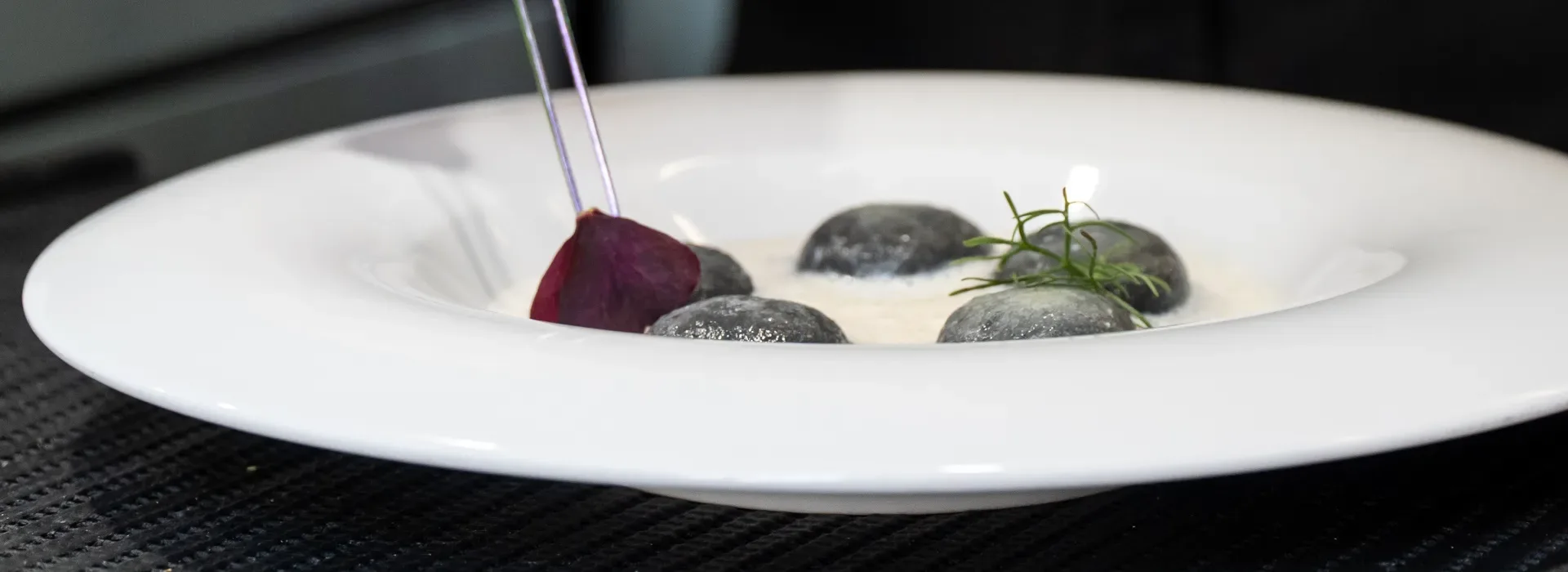 Accademia Ristorante — photo 11