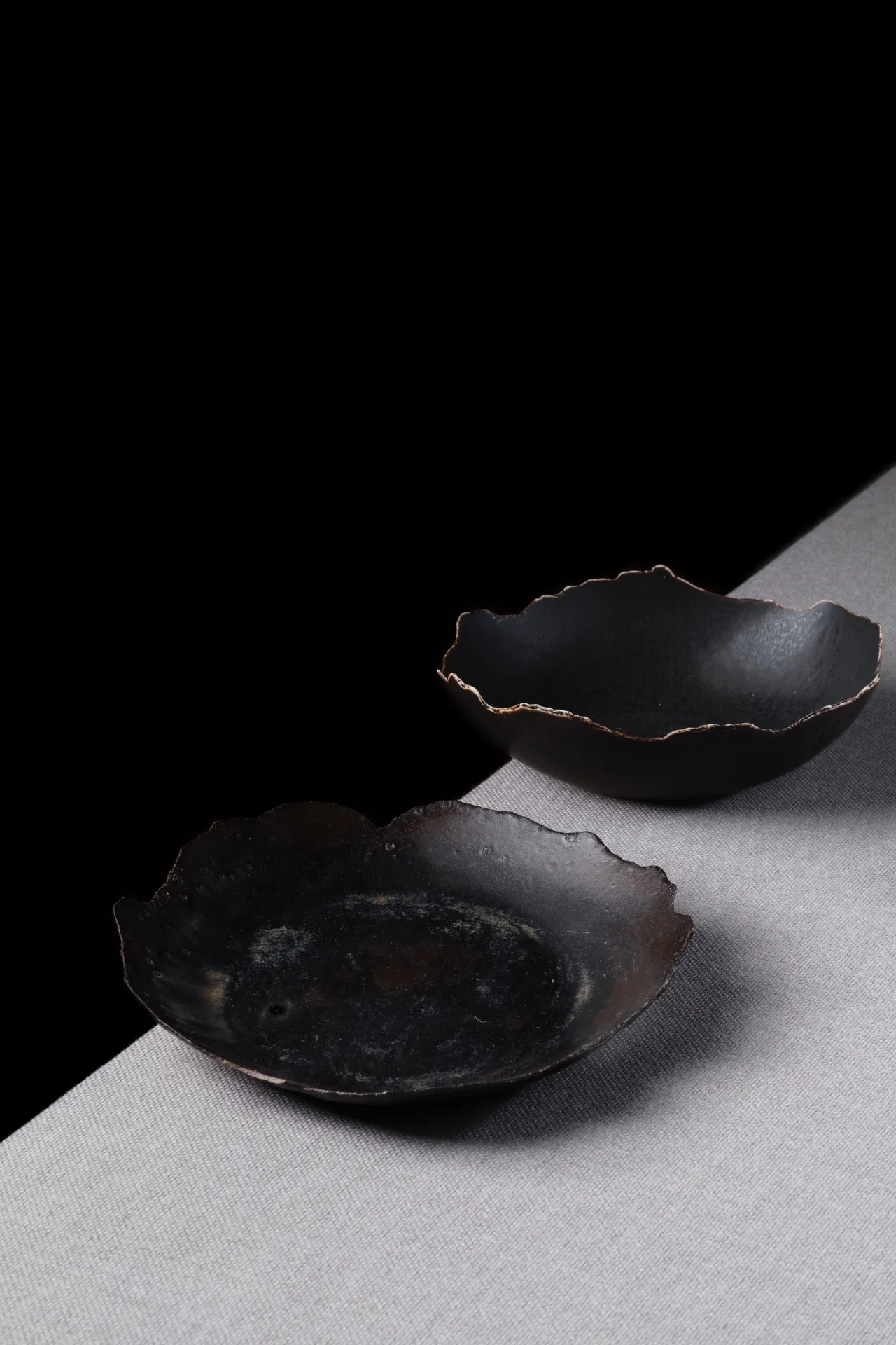 Atomix — photo 16