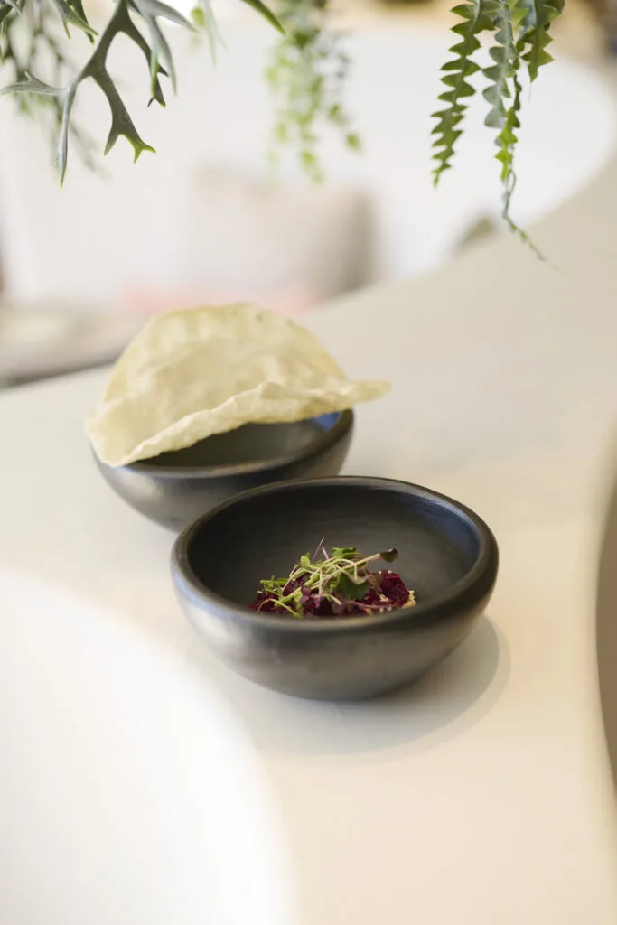 Oya Gastrobar — photo 9
