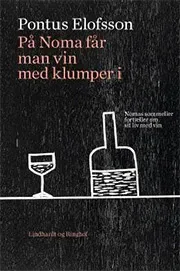 Noma — drink