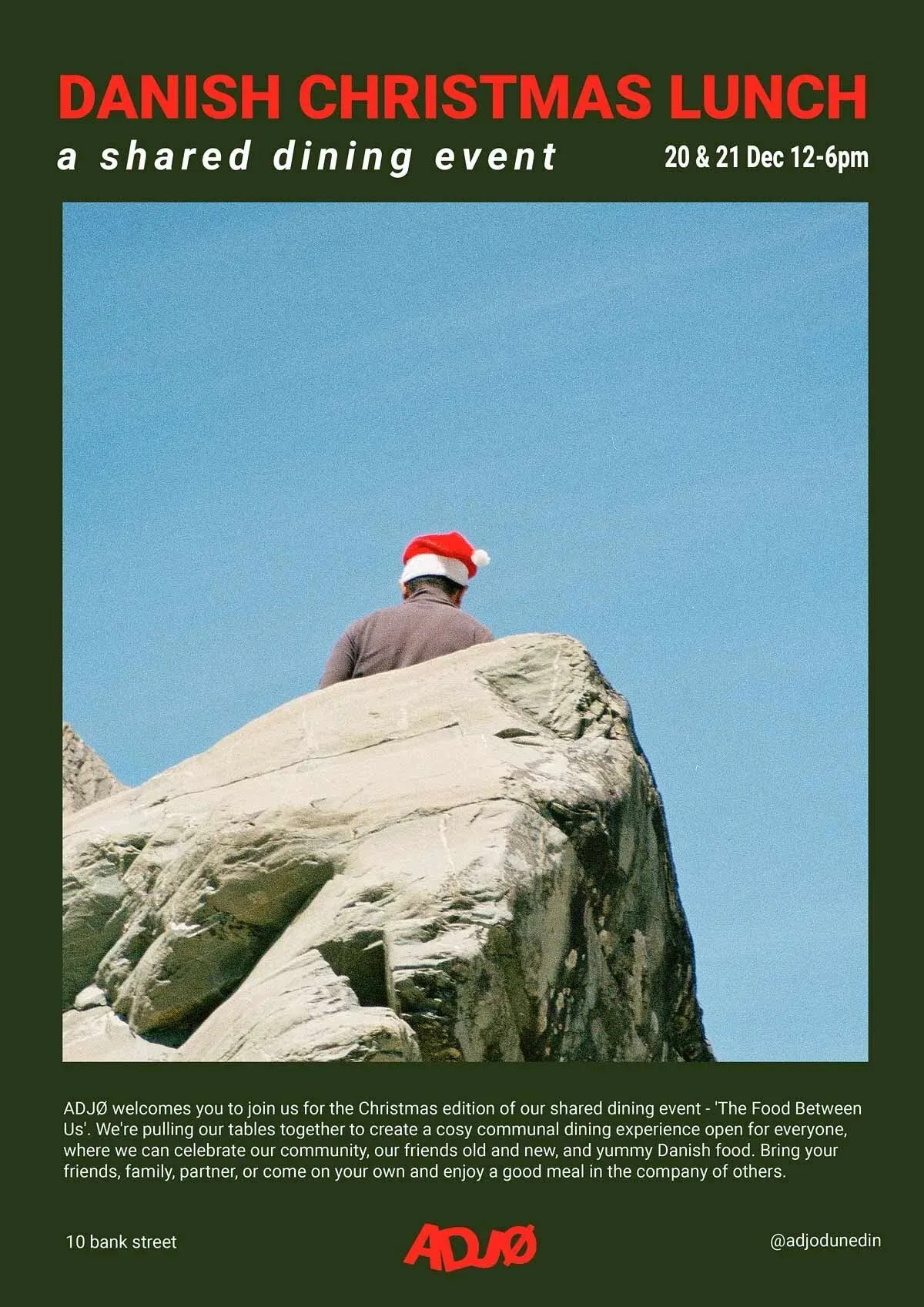 ADJØ — photo 23