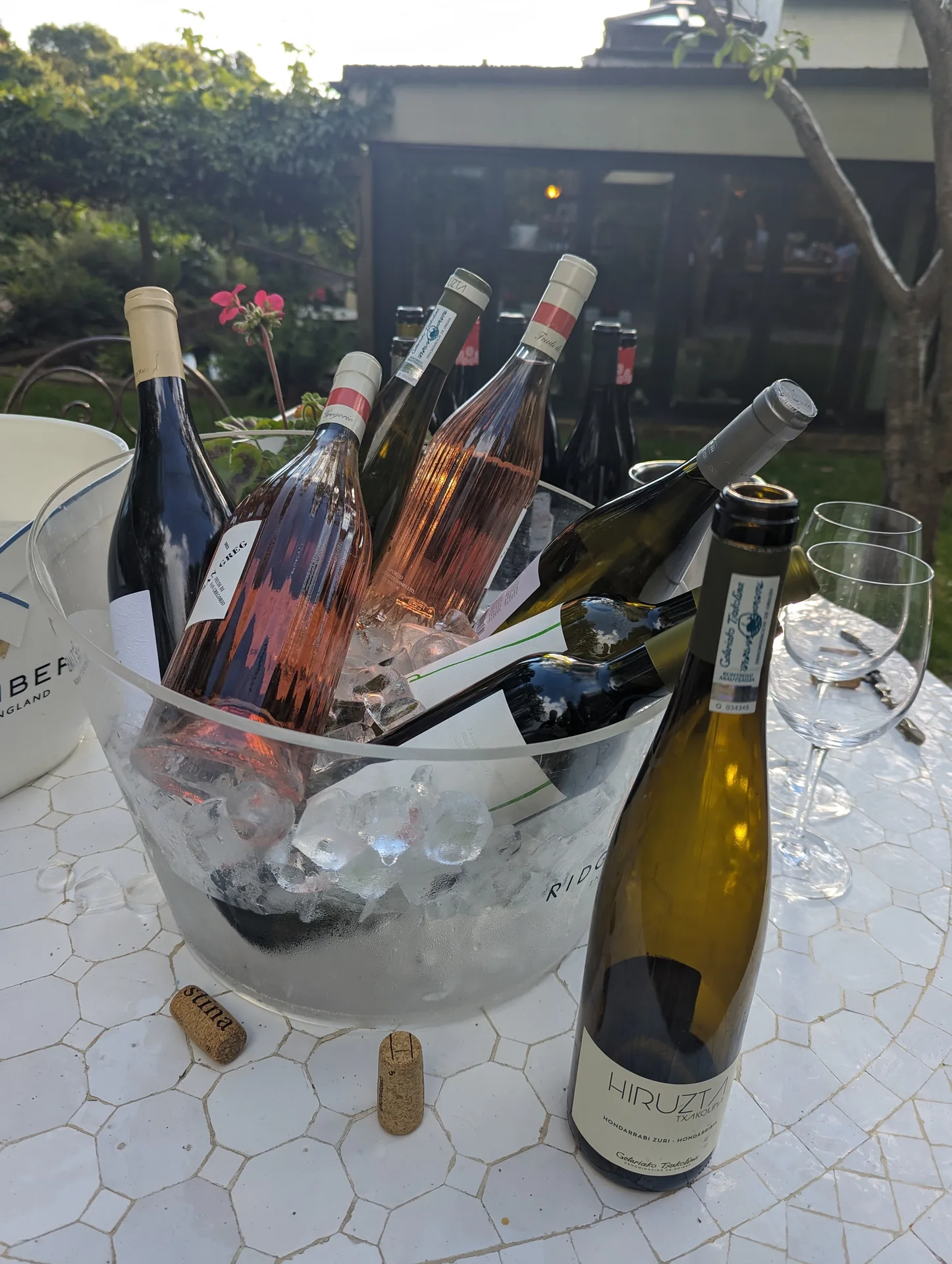 The Jolly Sportsman — photo 18