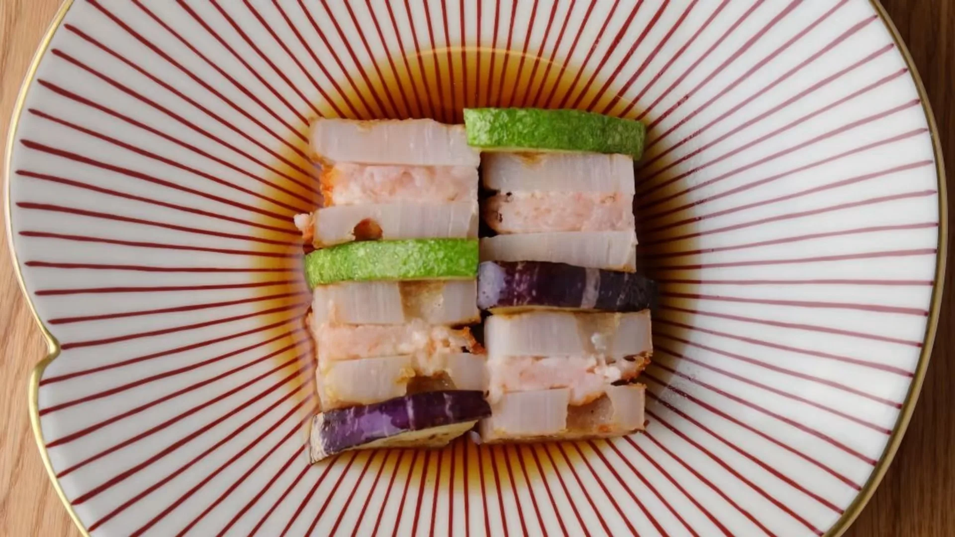 Caglia Japanese Cuisine — photo 16