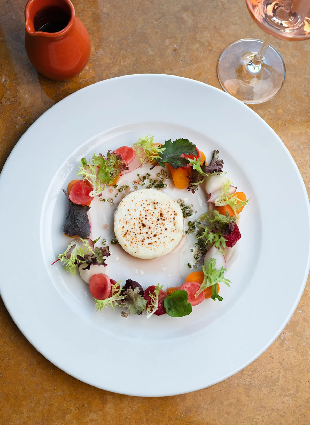 Brasserie Nitz — photo 18