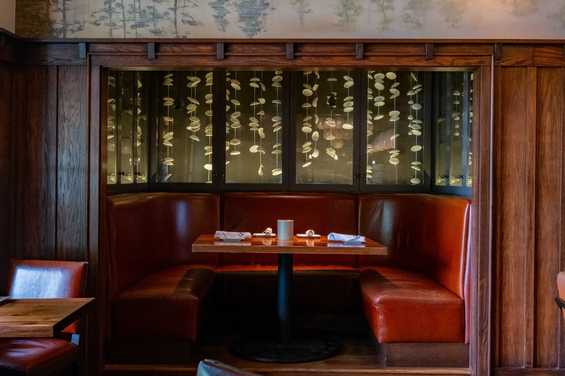 Caet [Seafood I Oysterette] — photo 12