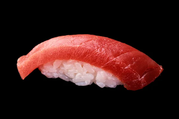 Sukiyabashi Jiro Roppongiten — photo 37