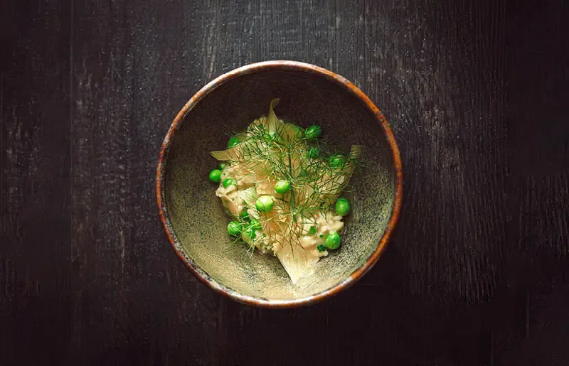 Maes, Cuisine du Terroir — photo 8